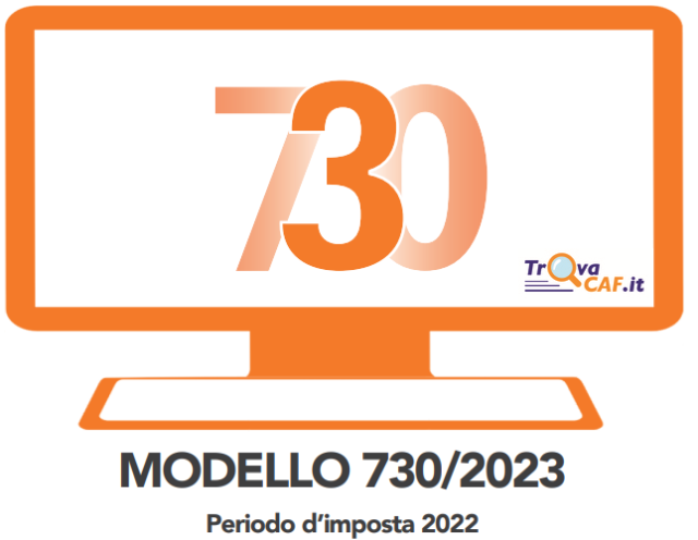 730/2023 PRECOMPILATA