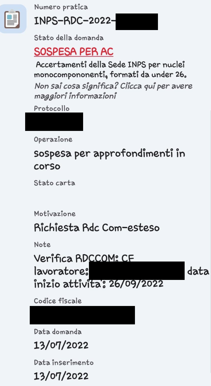 https://www.trovacaf.it/wp-content/uploads/2023/05/Rdc-sospeso-.png