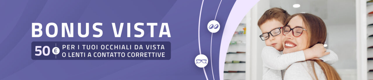 https://www.trovacaf.it/wp-content/uploads/2023/05/banner_bonus_vista-1280x277.jpg