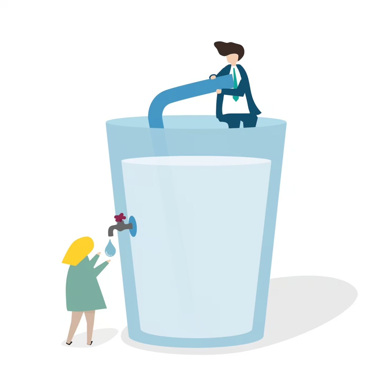 https://www.trovacaf.it/wp-content/uploads/2023/05/illustration-huge-water-glass_53876-37185-1280x1279.jpg