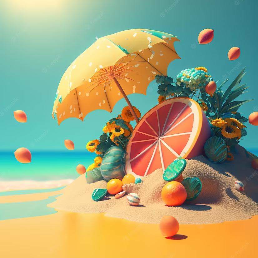 https://www.trovacaf.it/wp-content/uploads/2023/06/hello-summer-background-generative-ai_511296-1473.png