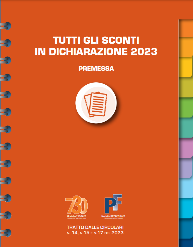 https://www.trovacaf.it/wp-content/uploads/2023/07/Tutti-gli-sconti-in-dichiarazione-2023.png