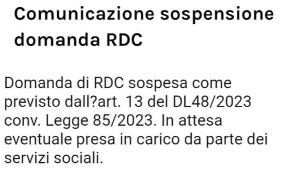 https://www.trovacaf.it/wp-content/uploads/2023/08/Sospensione-RDC.png