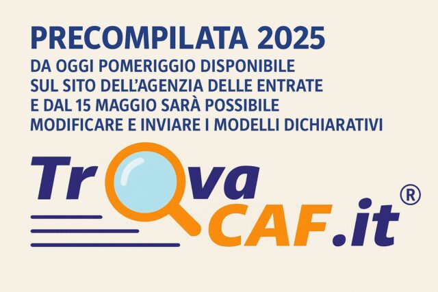 730/2025 PRECOMPILATA